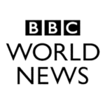 BBC_World_News_69a52e13-b27c-4d70-90a3-189cbc773950