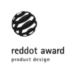 Red_Dot_Award_f1b0dab4-feea-48e0-8dc0-268b2bfc6c0d